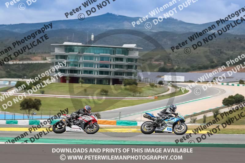 may 2019;motorbikes;no limits;peter wileman photography;portimao;portugal;trackday digital images